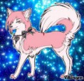 /album/fenykepgaleria/vani-wolf-jpg1/